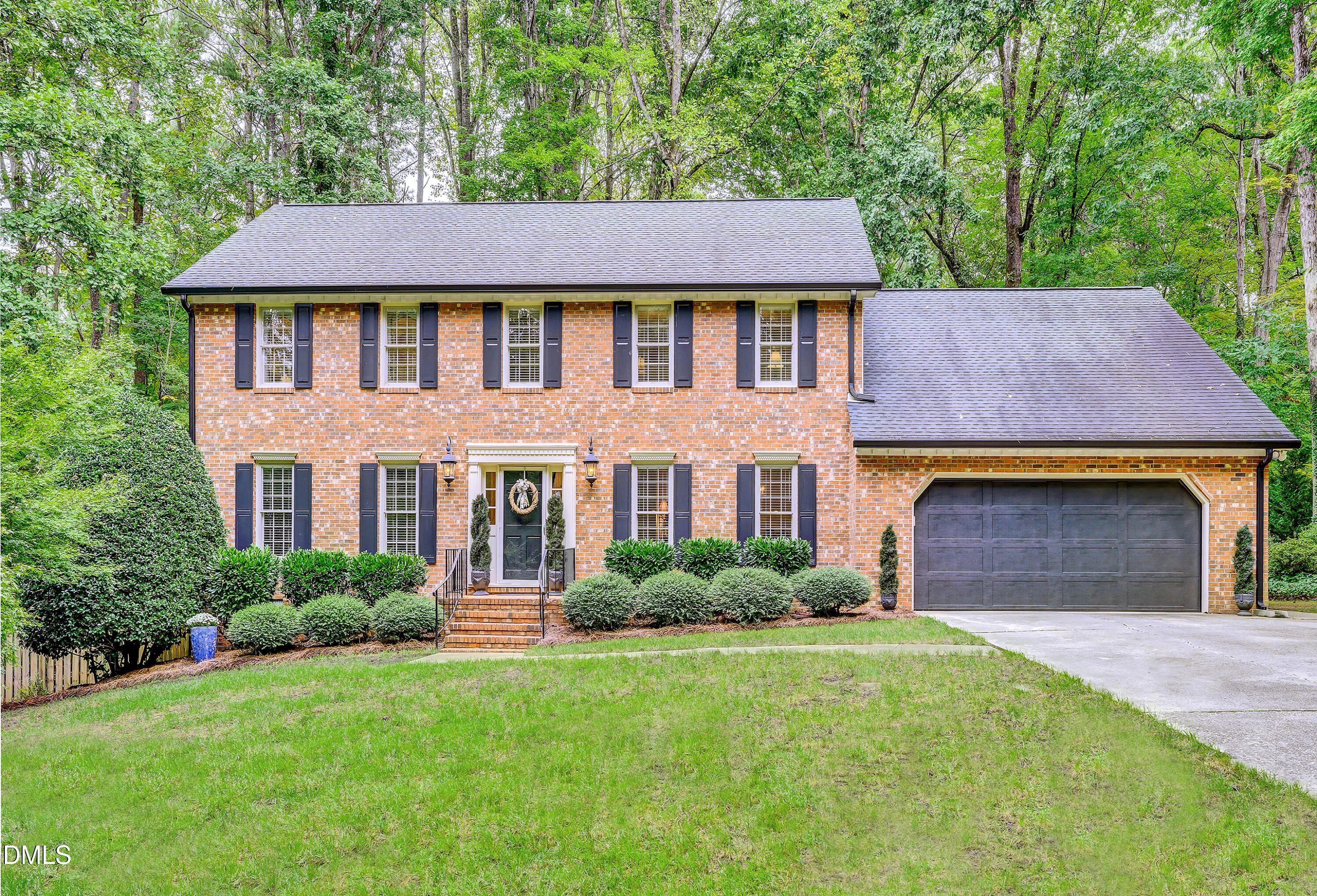 1504 Primrose Lane