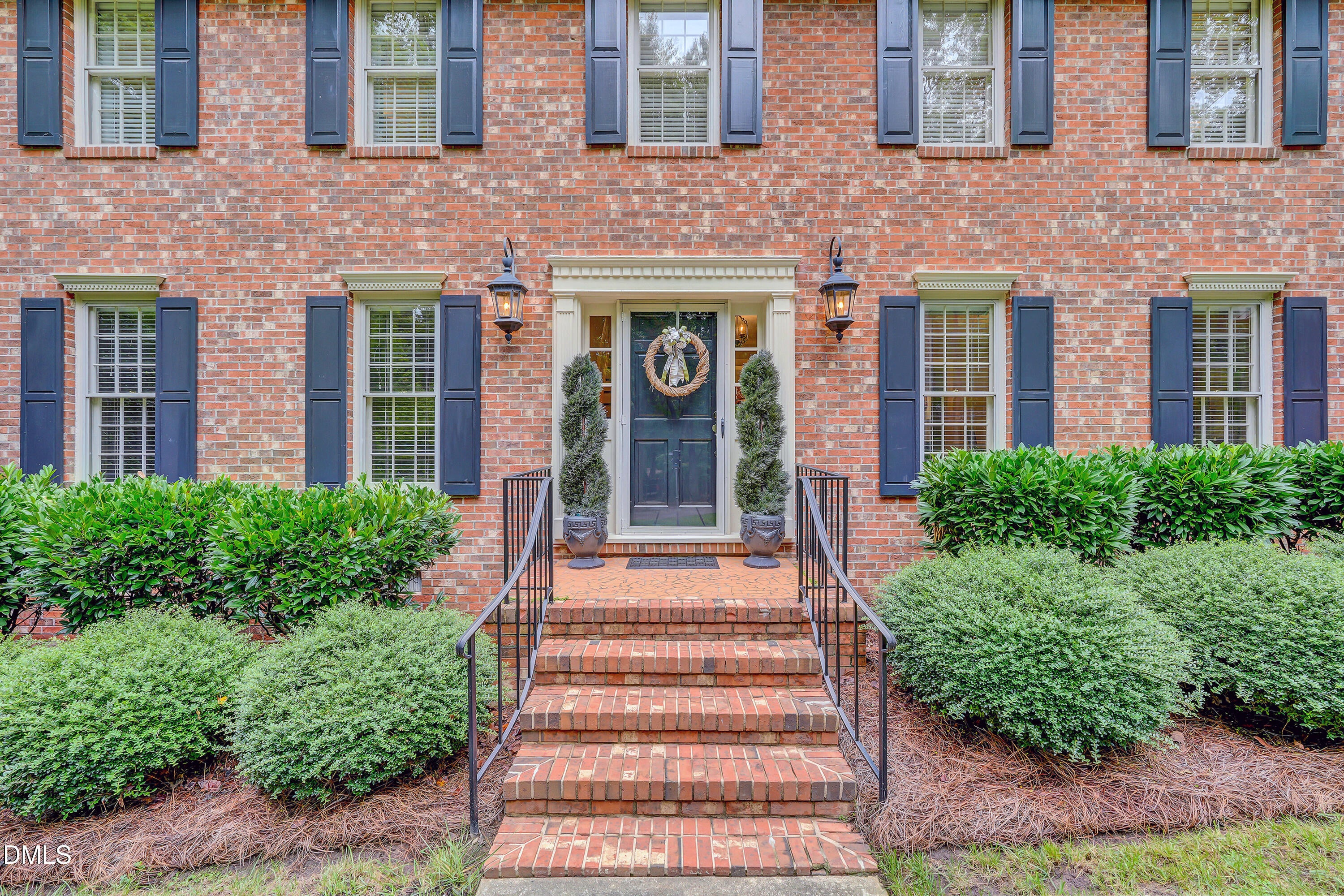 1504 Primrose Lane