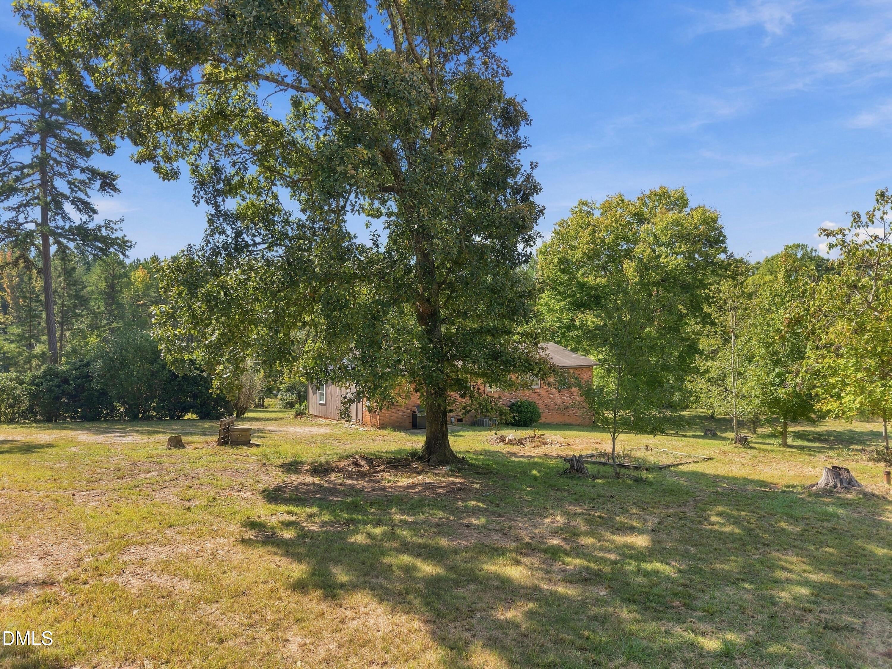 1569 Satterwhite Road