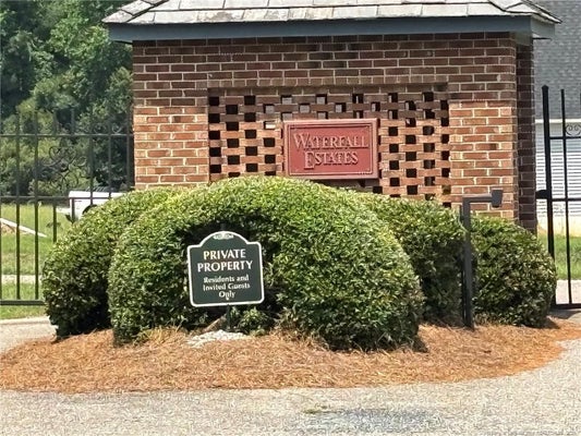 55 MISTY LN, WHITEVILLE, NC 28472 - Image ce2fe5b03ee57126a022b2eb4d528108/1916709943