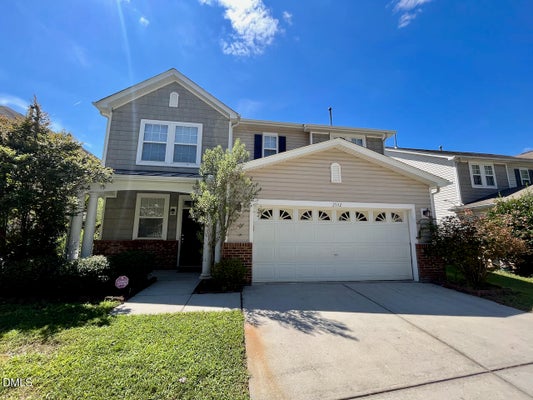 2932 GLADE ASTER CT, RALEIGH, NC 27604 - Image ce355970d2d4fdf9d21bb99b87f4da4a/208970670
