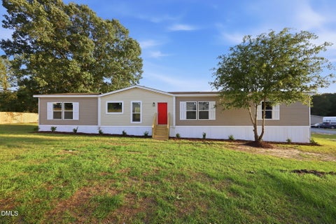 Photo of 3920 Mckethan Street, Wade, NC 28395 (MLS # 10189481)