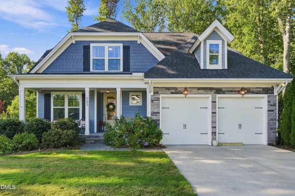 9249 YARDLEY TOWN DR, WAKE FOREST, NC 27587 - Image ce3e4bcd3e5a95221b631478eb232044/2955695501