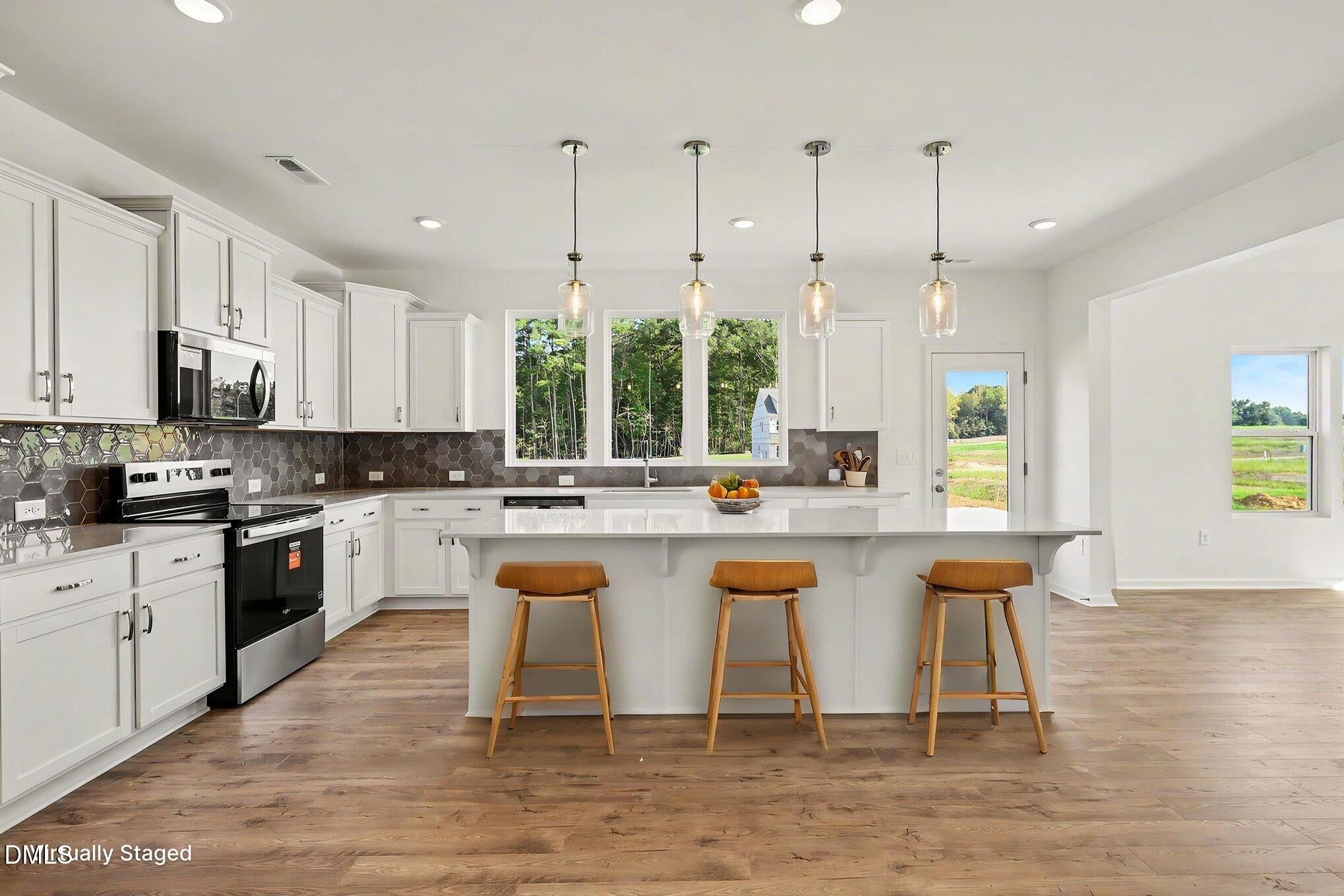 47 Flicker Lane 188