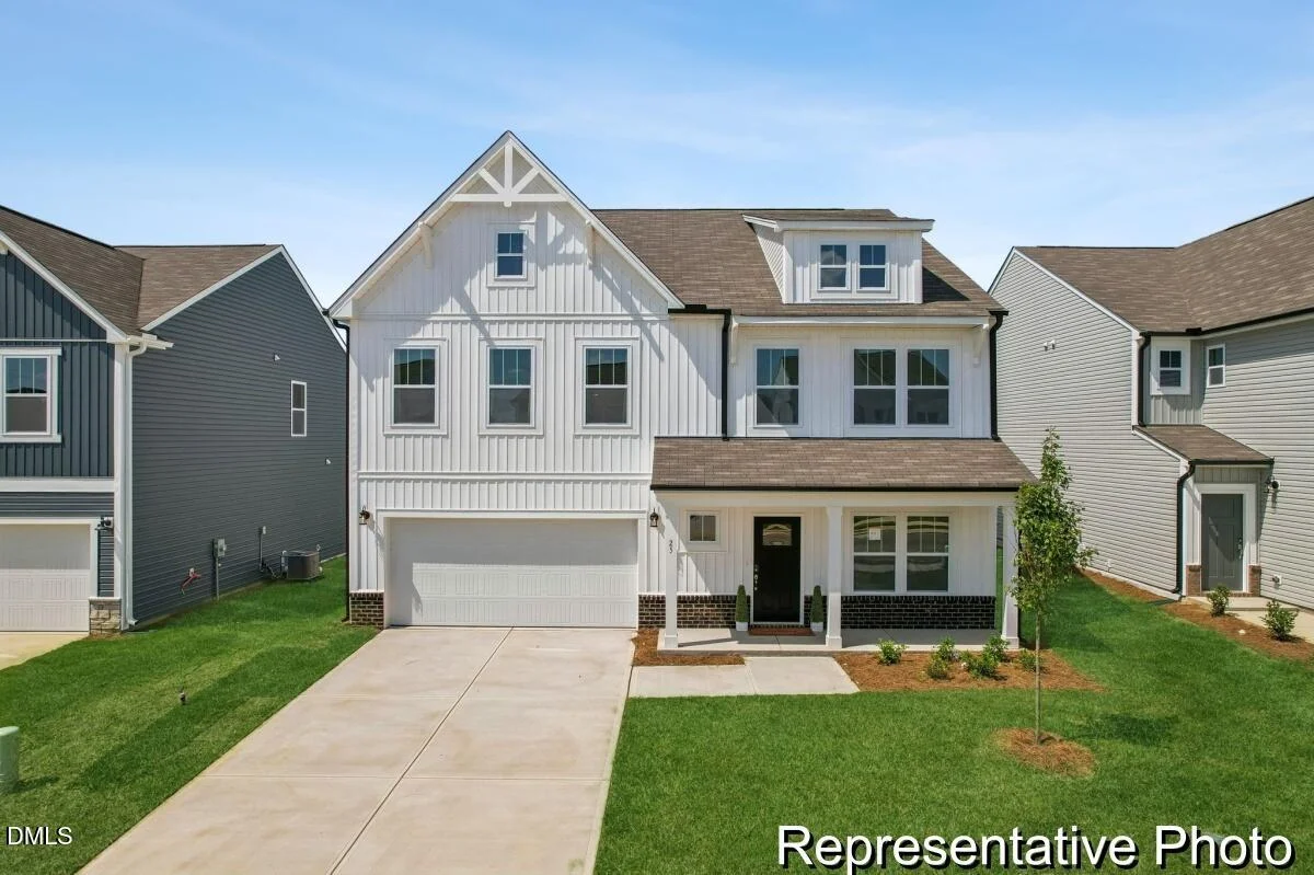 47 Flicker Lane Unit 188