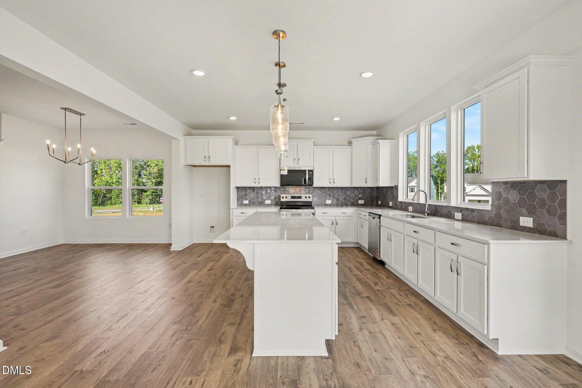 47 Flicker Lane 188