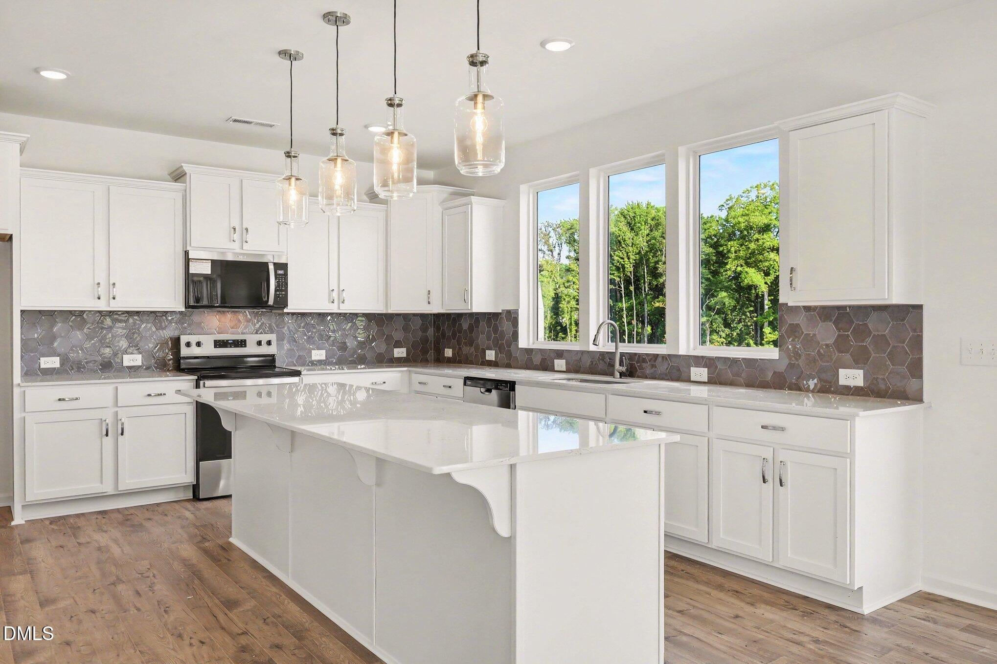 47 Flicker Lane 188