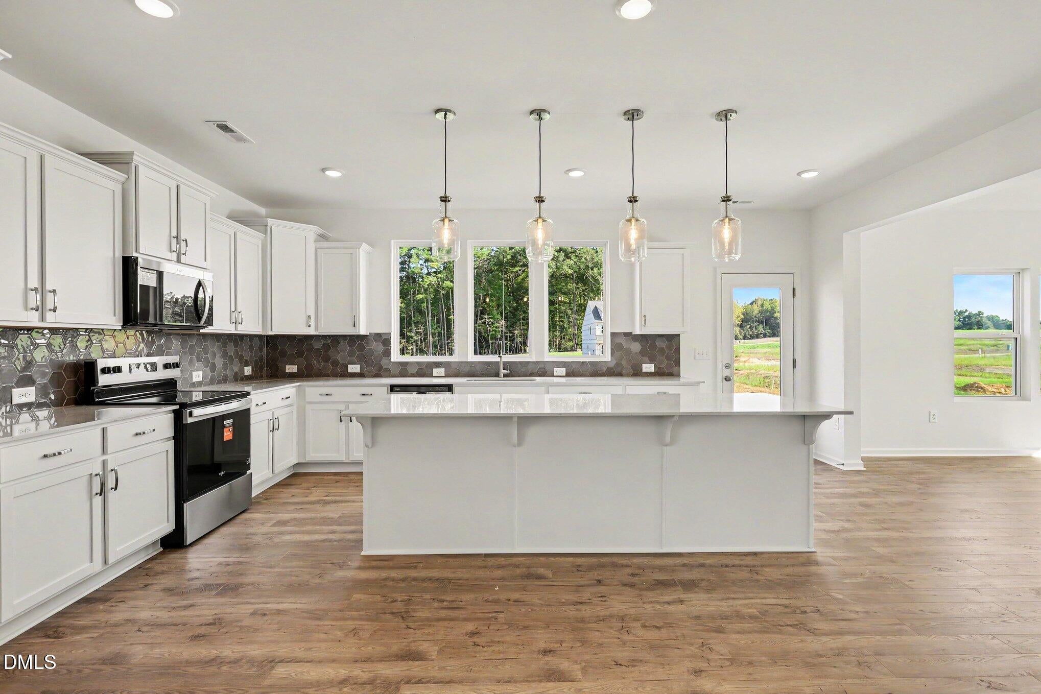 47 Flicker Lane 188