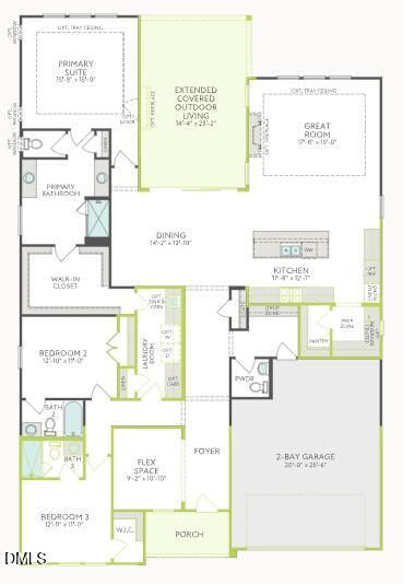 159 Pebble Creek Trail