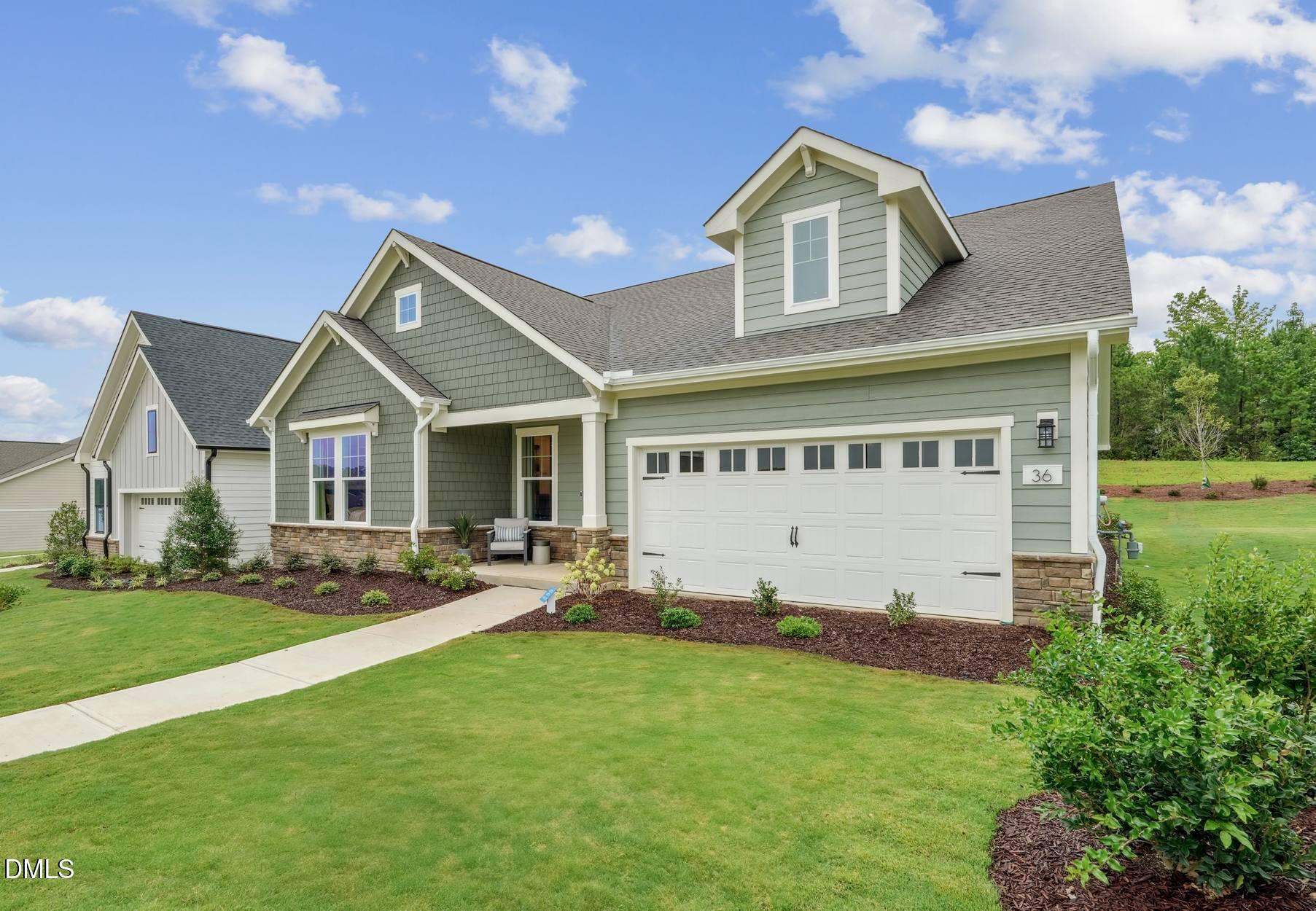 159 Pebble Creek Trail