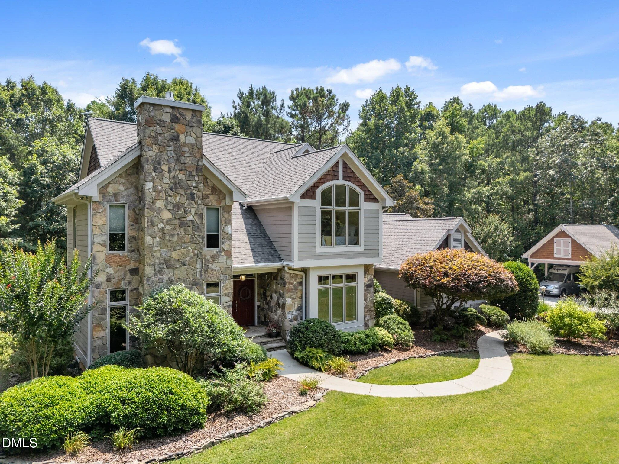 267 Bald Eagle Drive