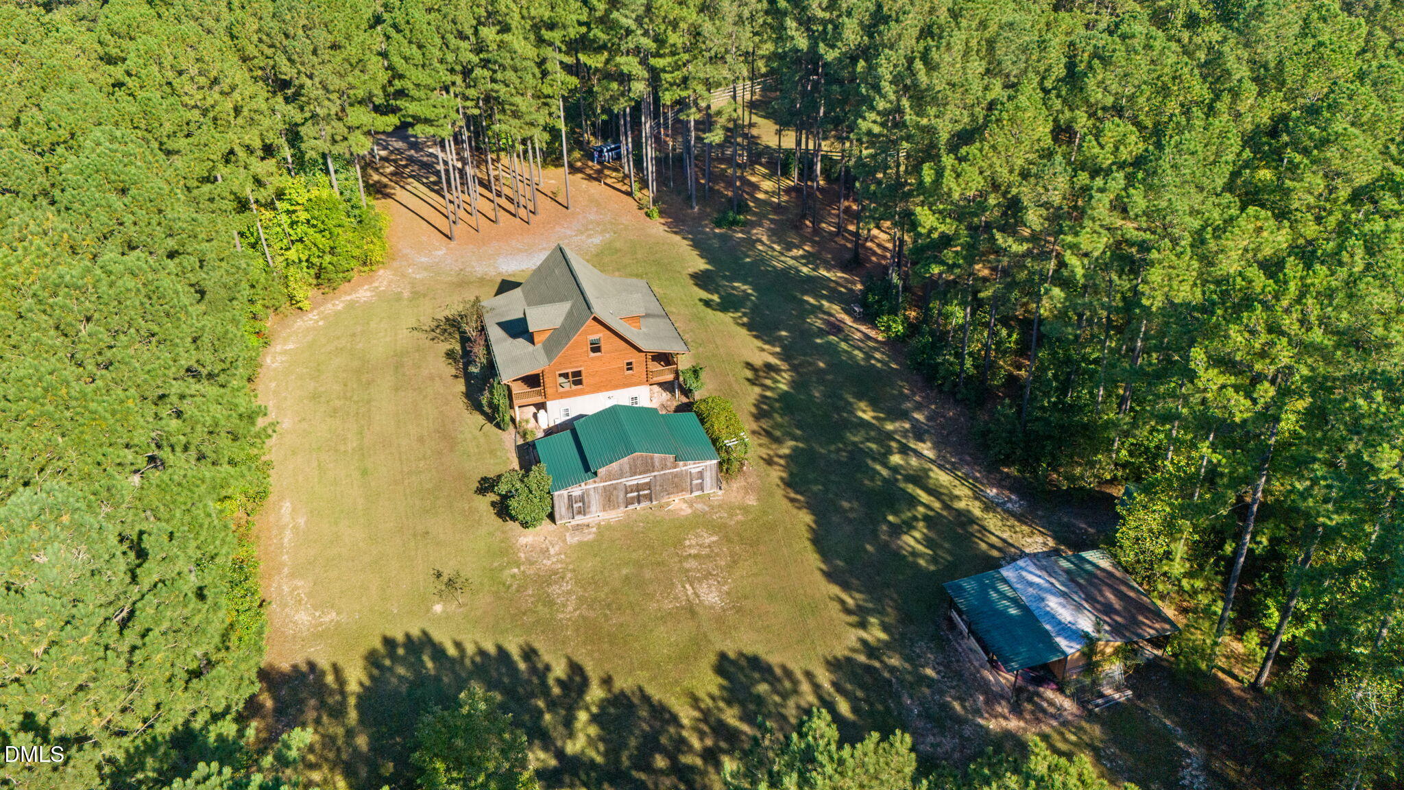1086 Hicks Road