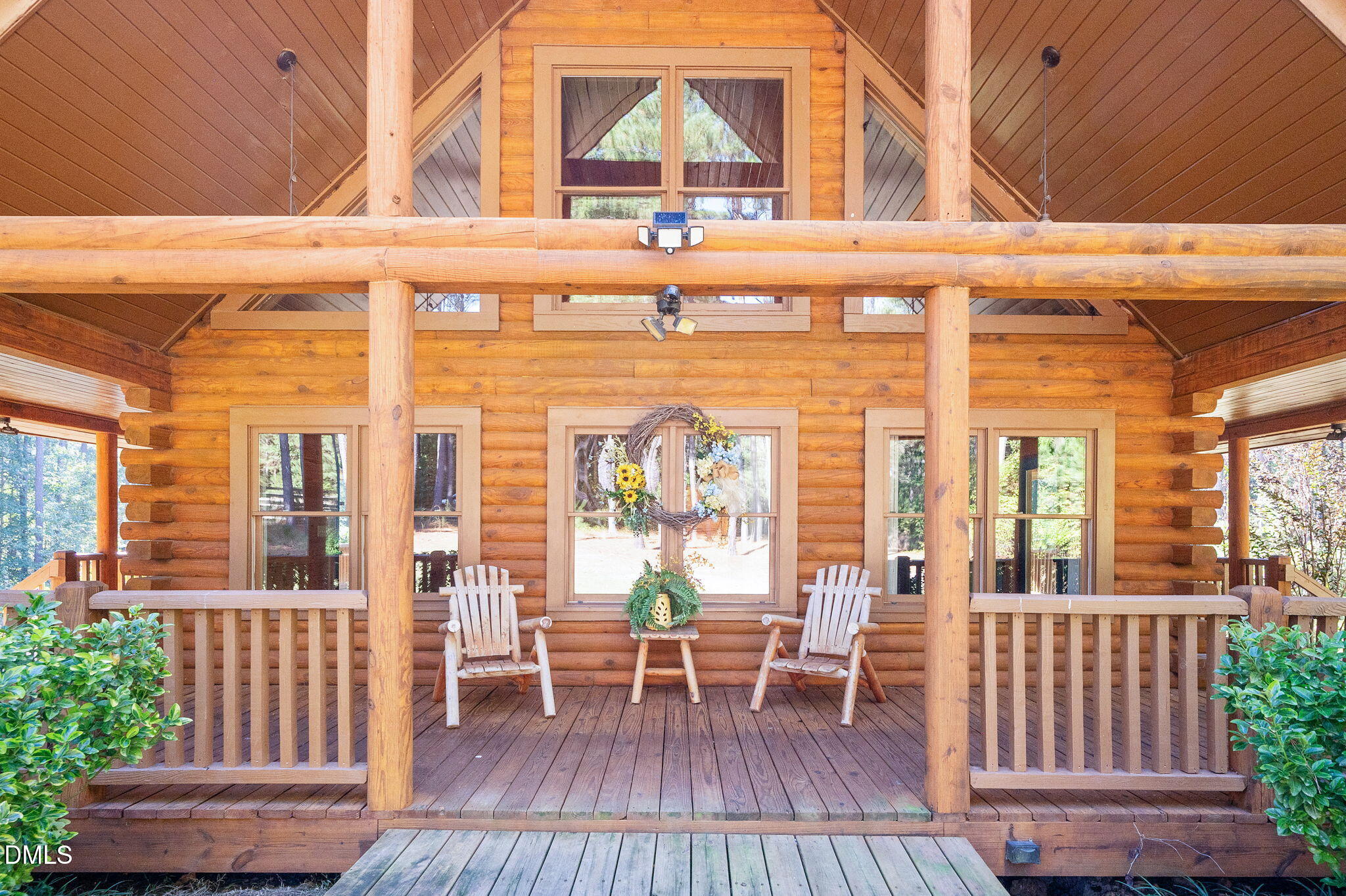 1086 Hicks Road