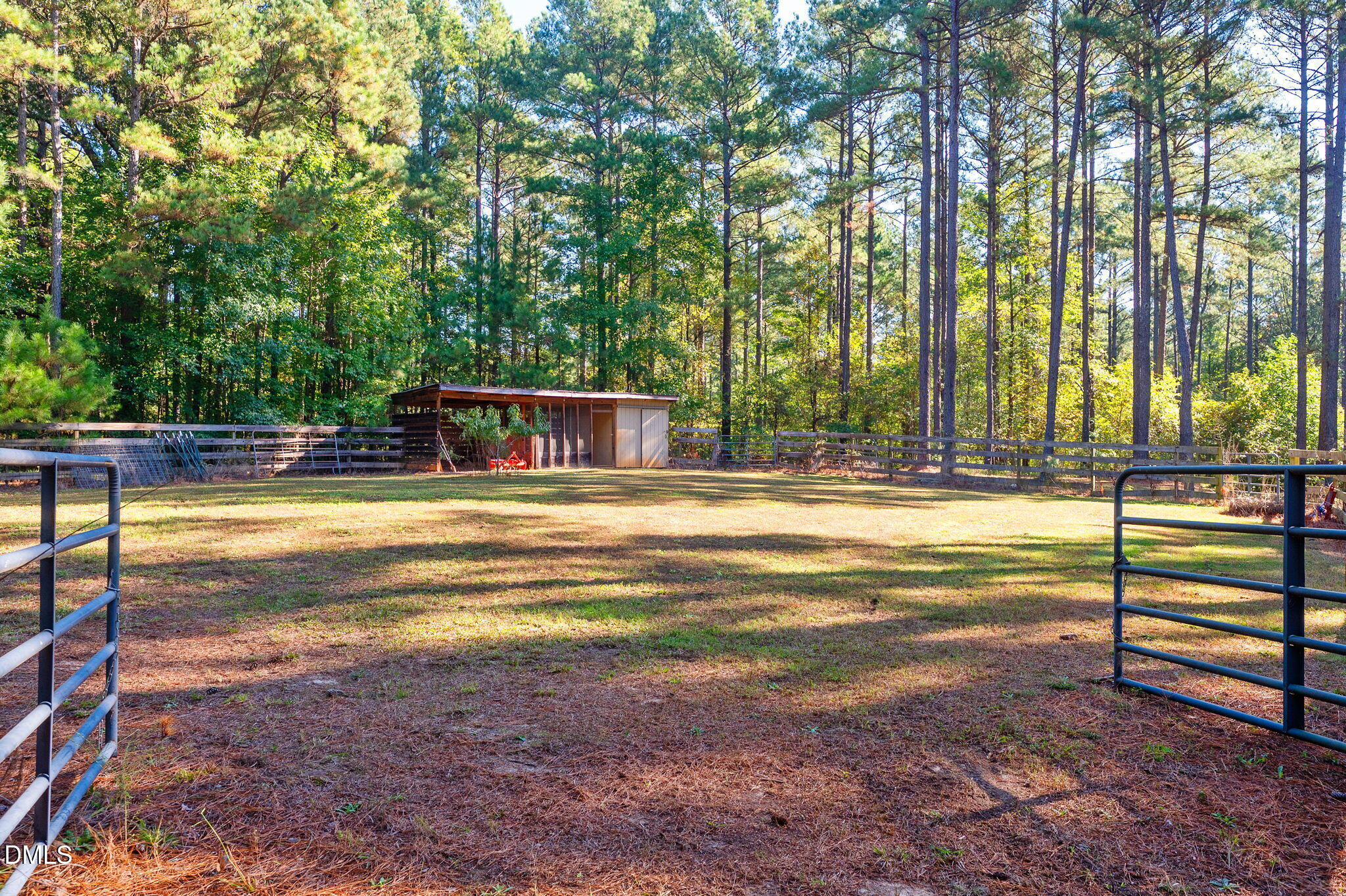 1086 Hicks Road