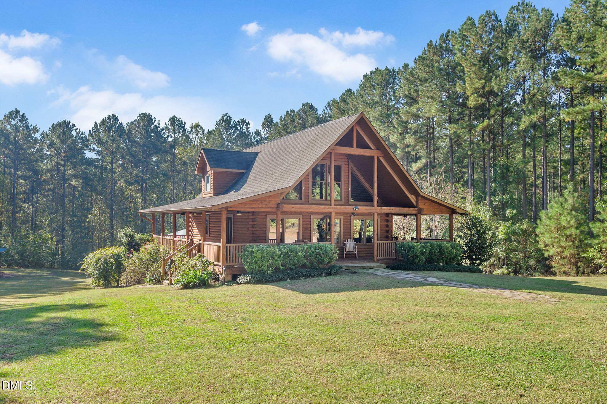 1086 Hicks Road
