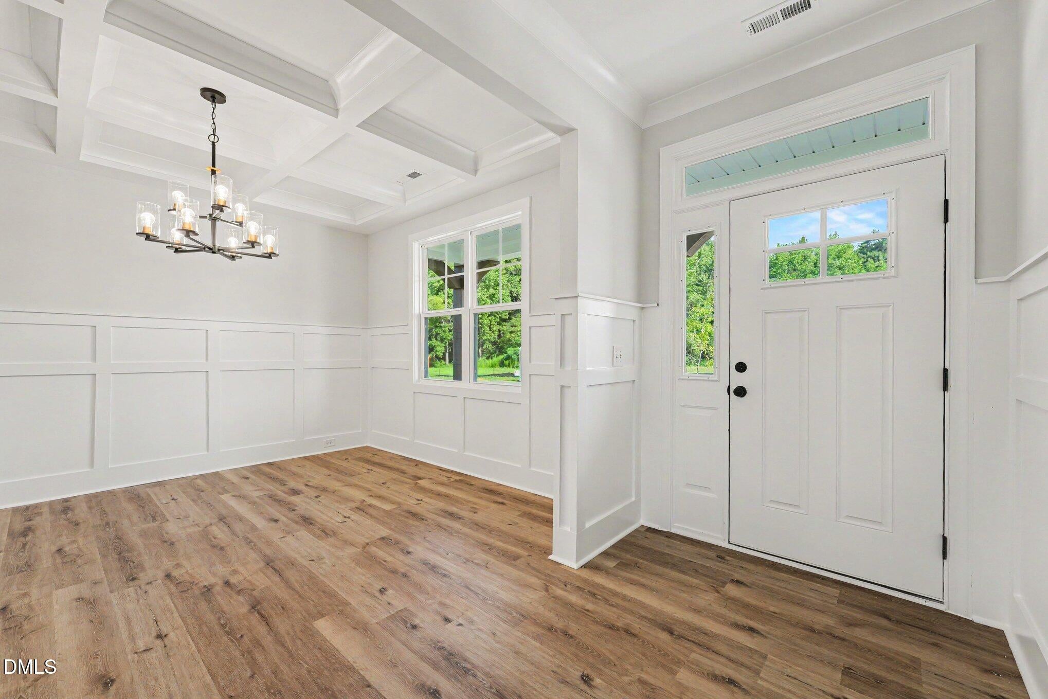 23 Kizzy Drive (lot 1)