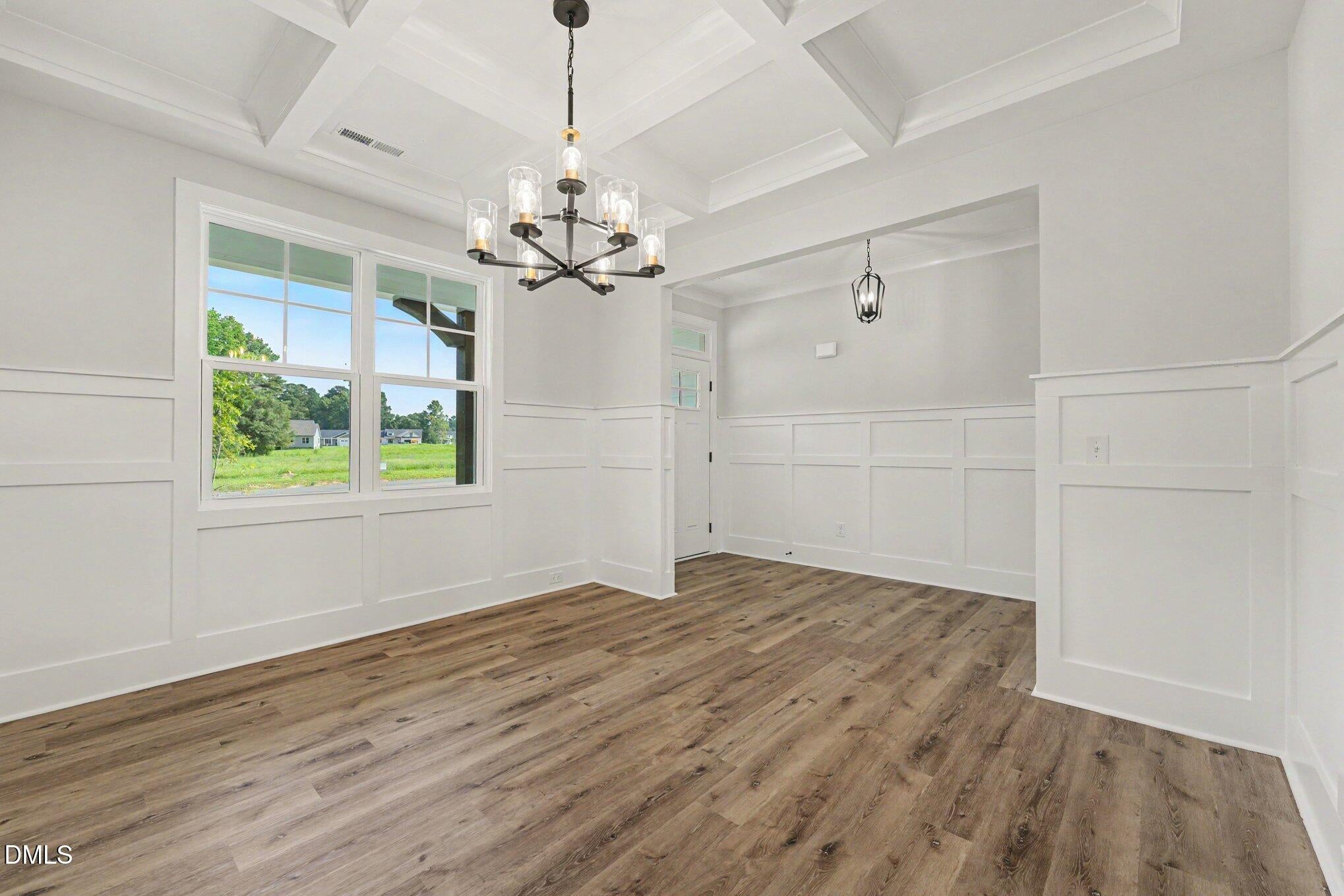 23 Kizzy Drive (lot 1)