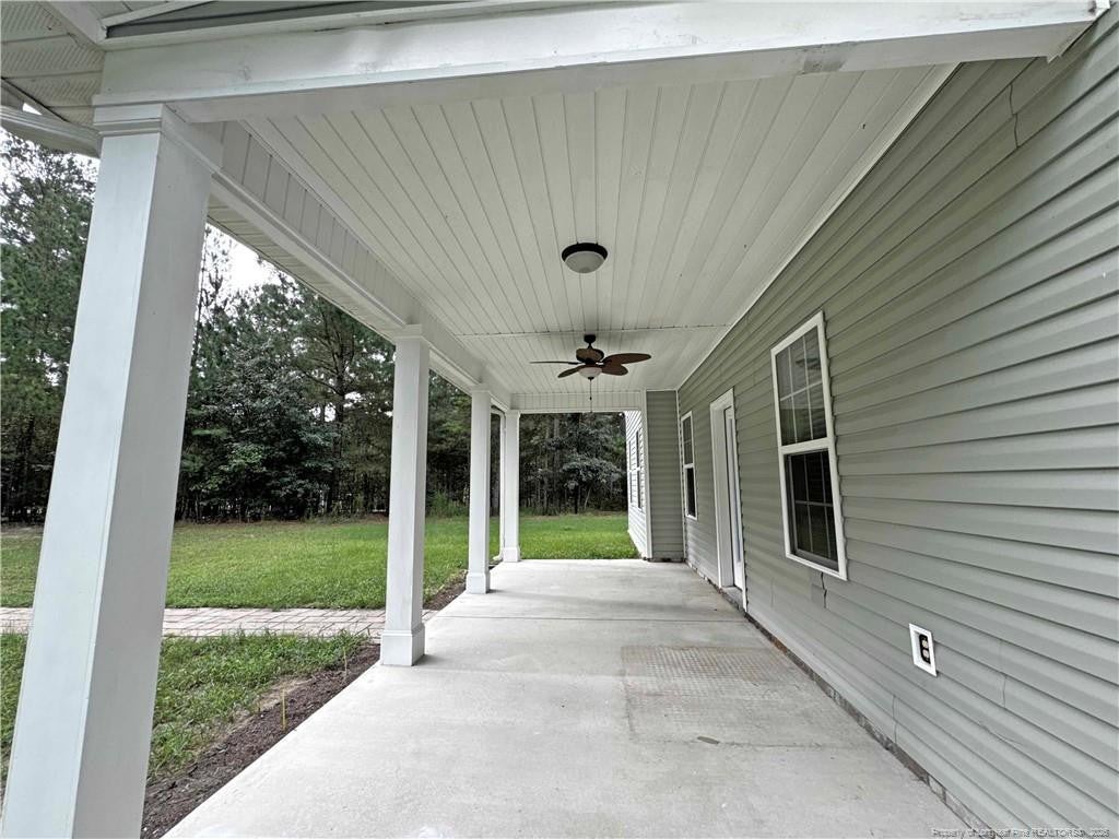 265 Dewey Drive