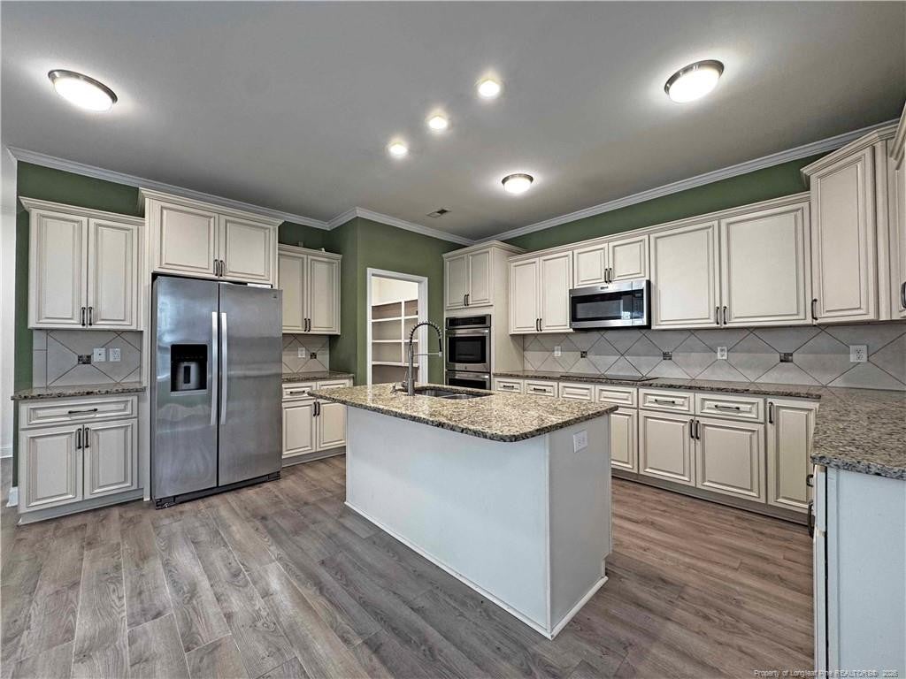 265 Dewey Drive