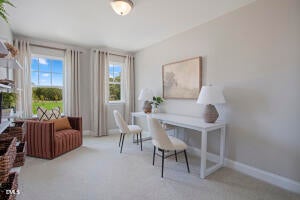 90 Amaryllis Lane 128