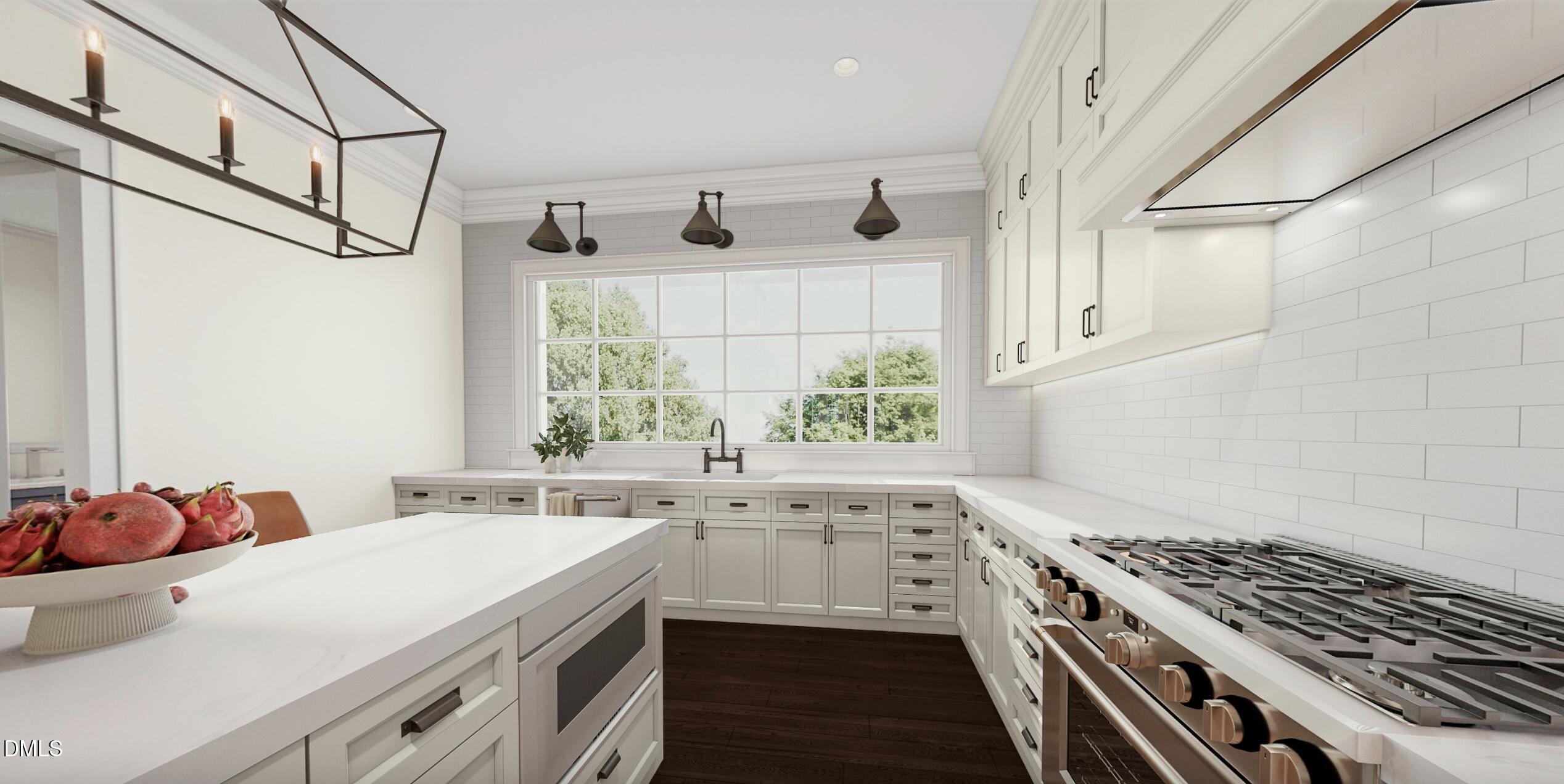 1319 Chester Road