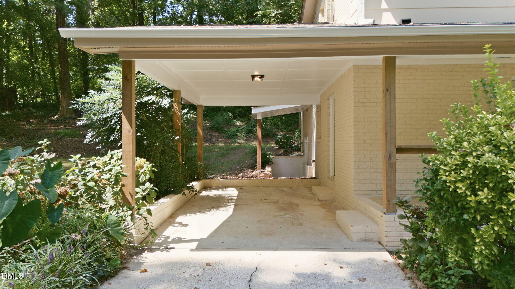 4117 White Pine Drive