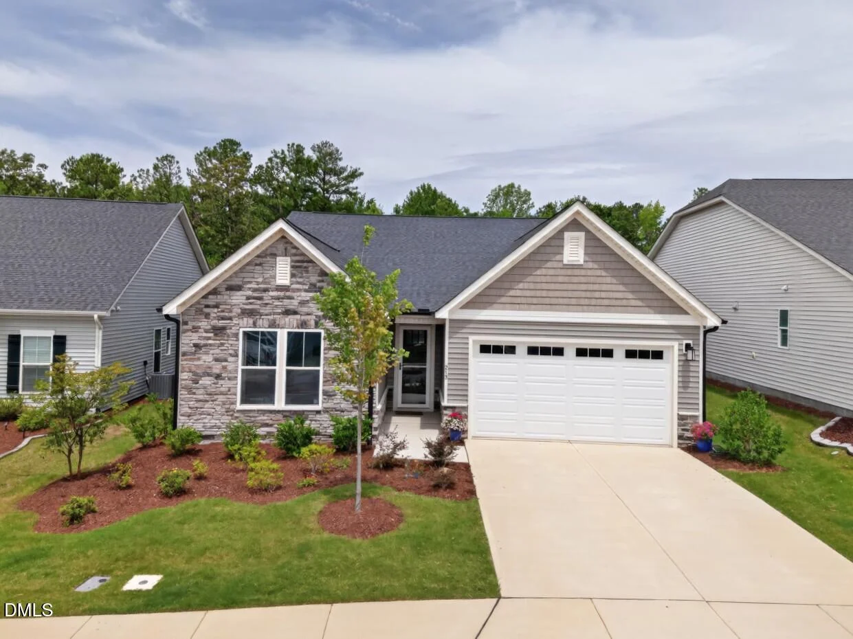 213 Falls Village Drive