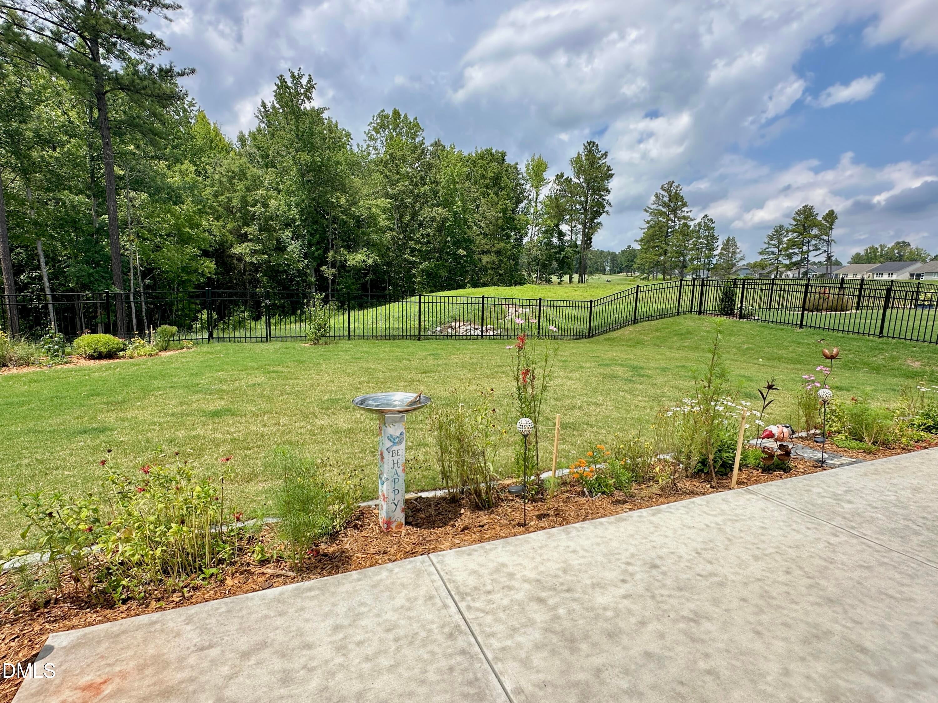 213 Falls Village Drive