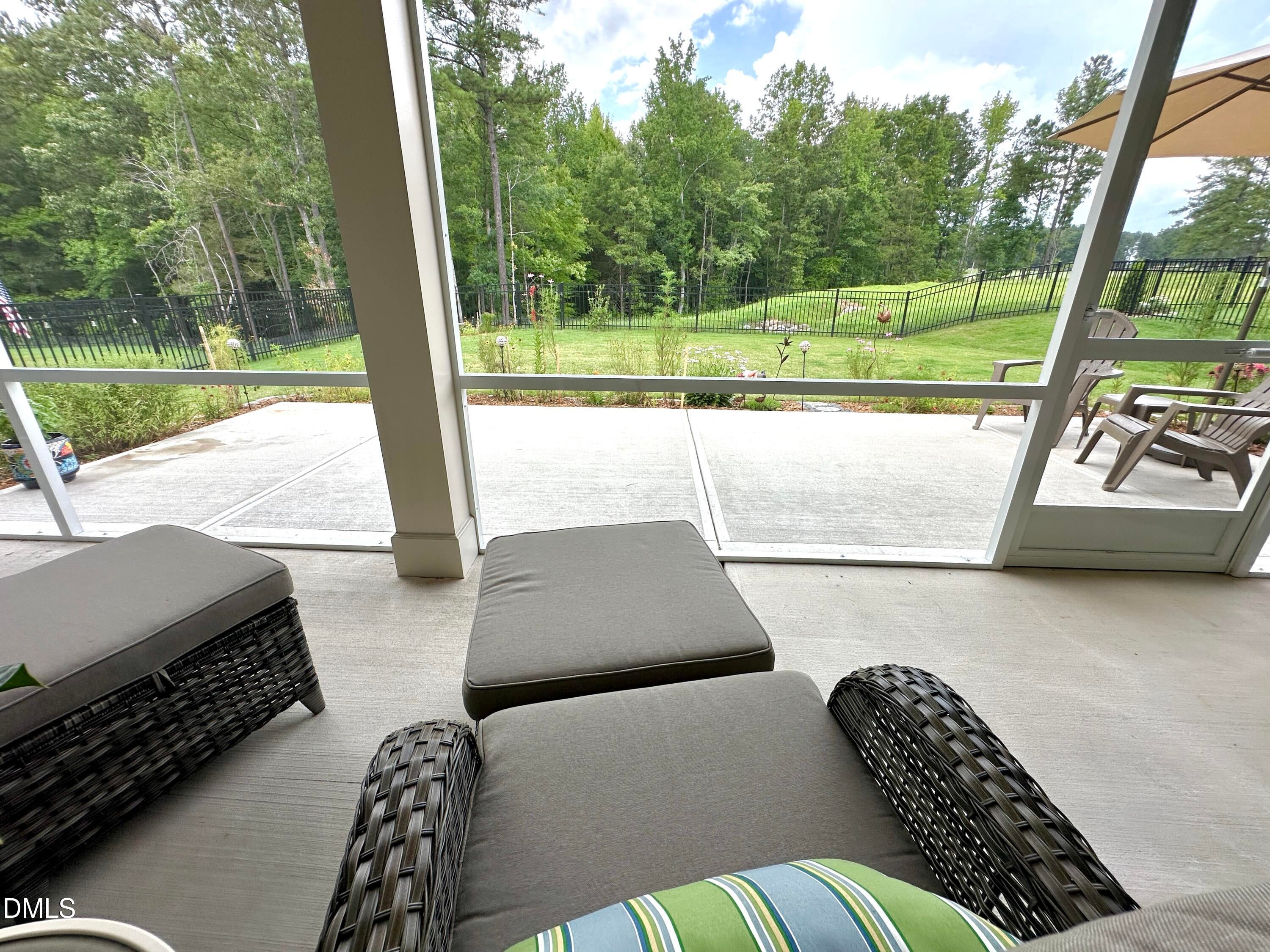 213 Falls Village Drive