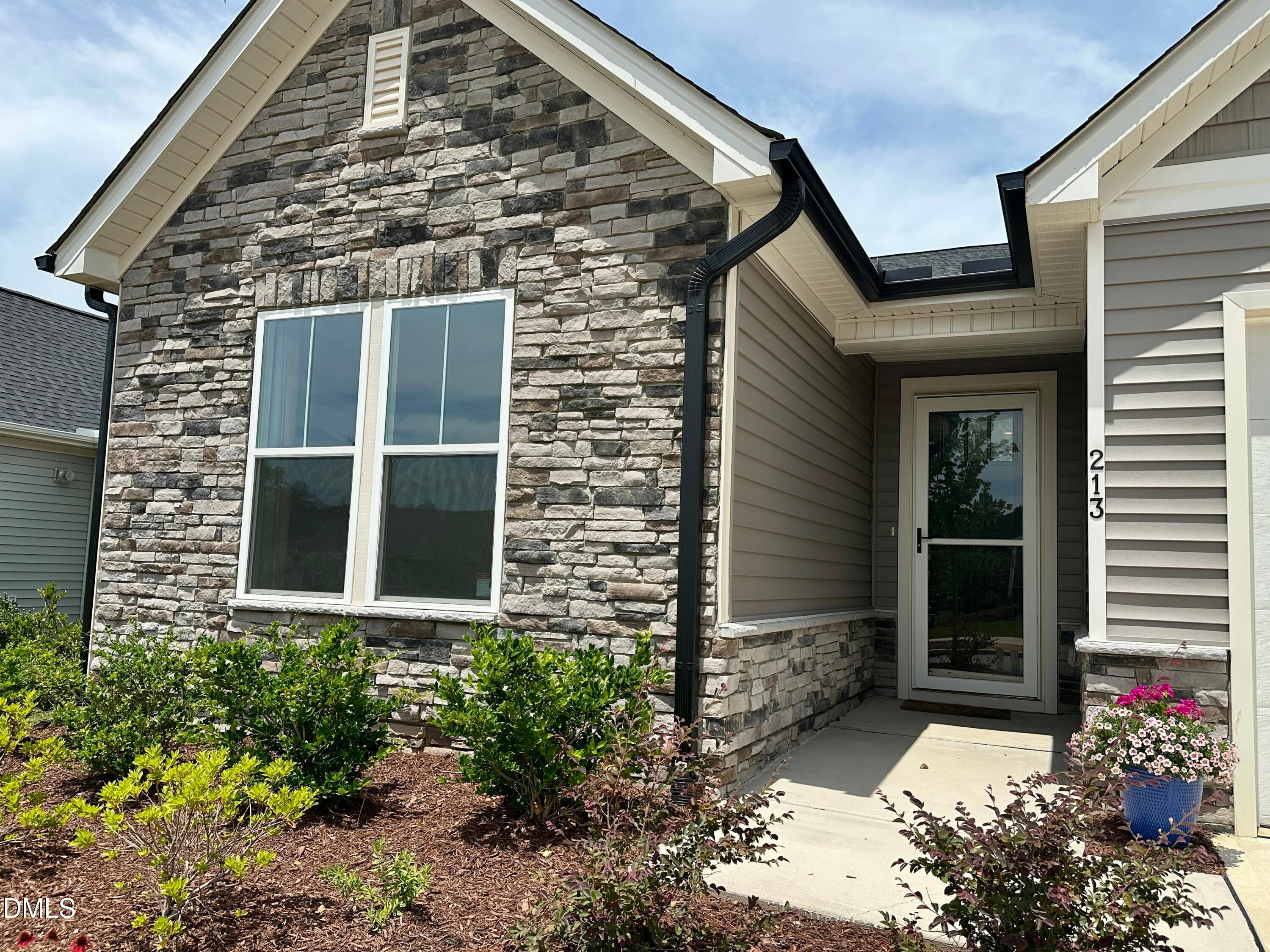 213 Falls Village Drive