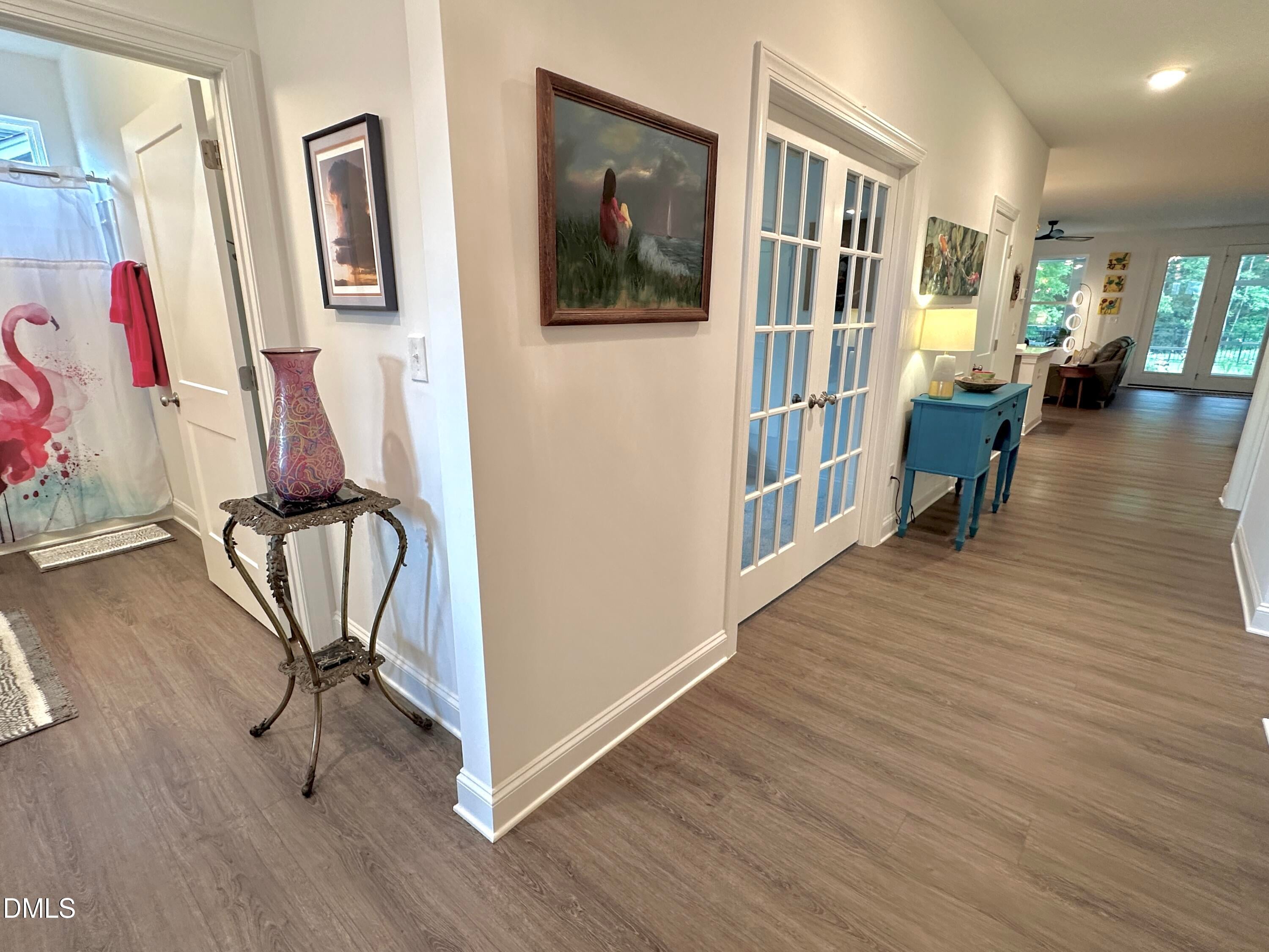 213 Falls Village Drive