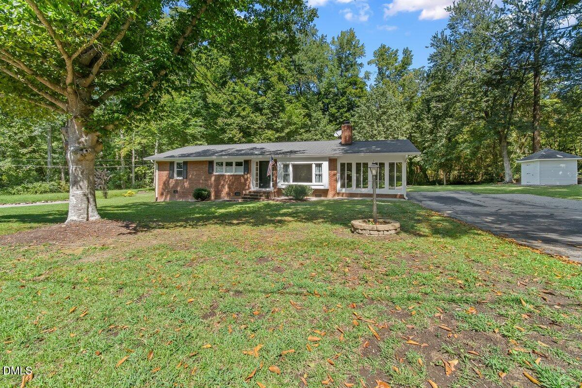 330 Hazelwood Drive