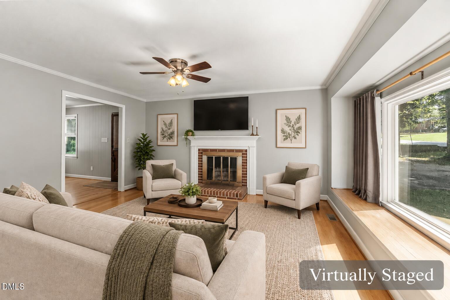 330 Hazelwood Drive