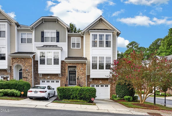5025 CELTIC CT, RALEIGH, NC 27612 - Image ce73d2b787632da731ff6298617f495a/479037245