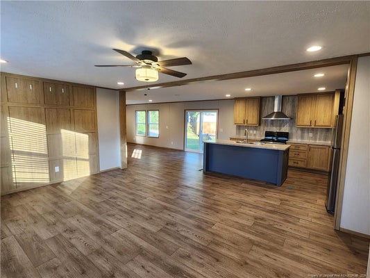 3187 JOHN MCMILLAN RD, HOPE MILLS, NC 28348 - Image ce798a150d4f03b862e3033447f129e4/1478409486