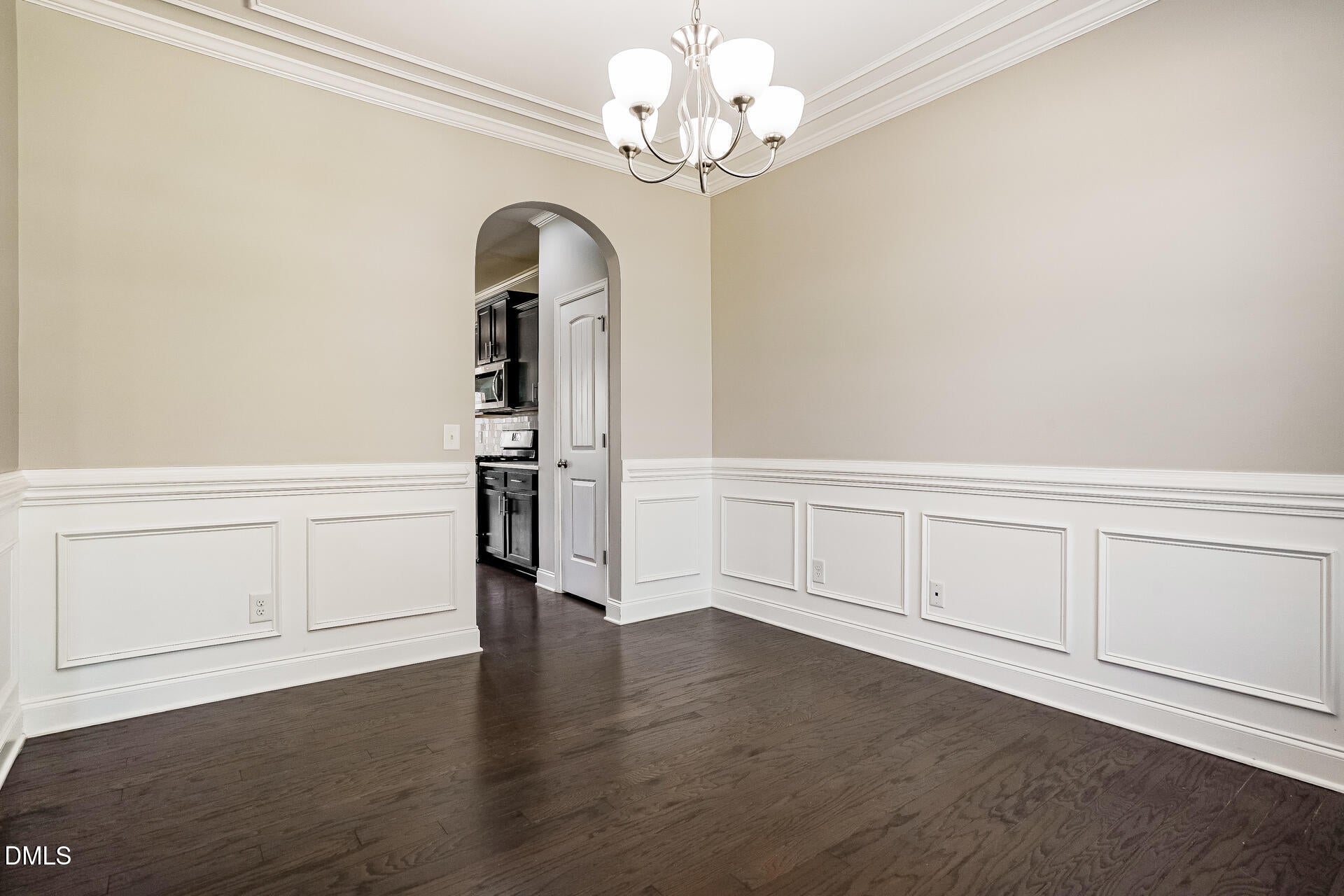 4148 Weavers Pond Drive