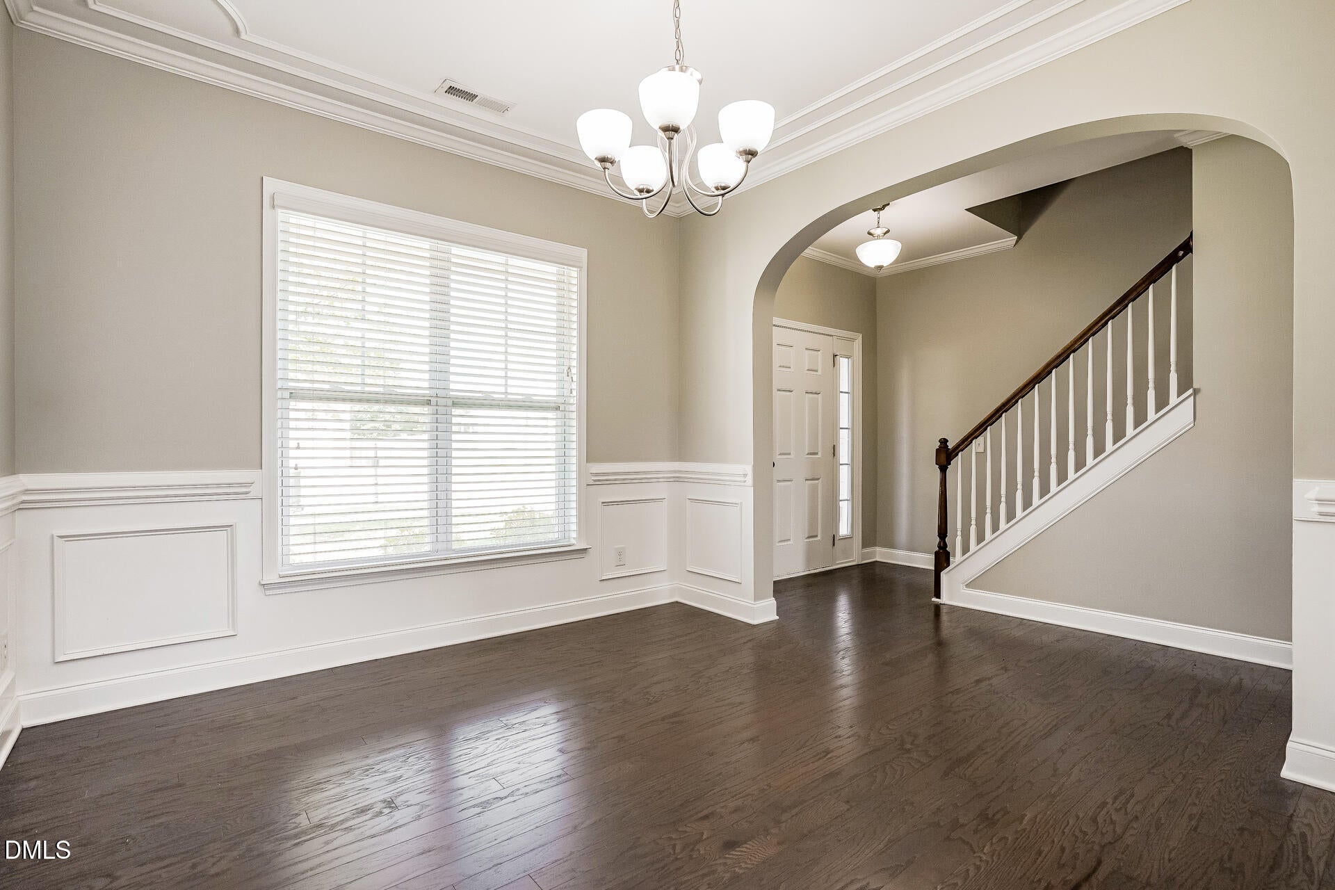 4148 Weavers Pond Drive