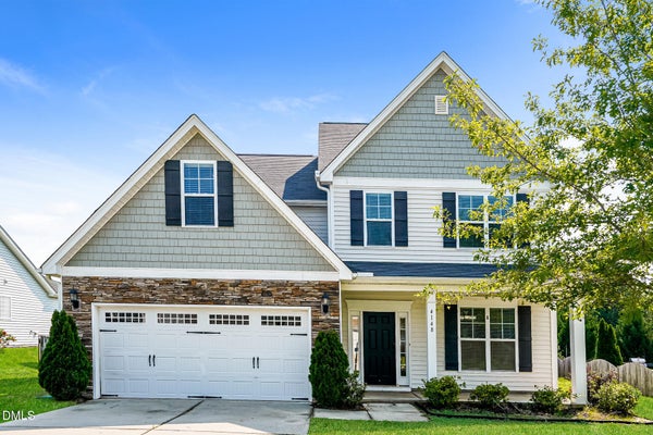 4148 WEAVERS POND DR, ZEBULON, NC 27597 - Image ce7fd3a6a90d476a6ce2a8a565c3d40e/3150256322
