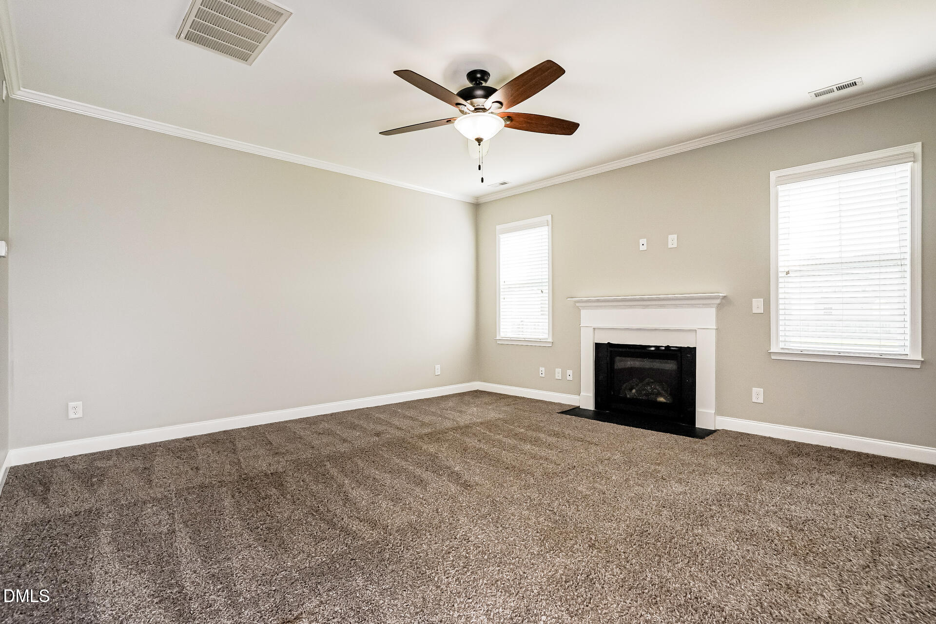 4148 Weavers Pond Drive
