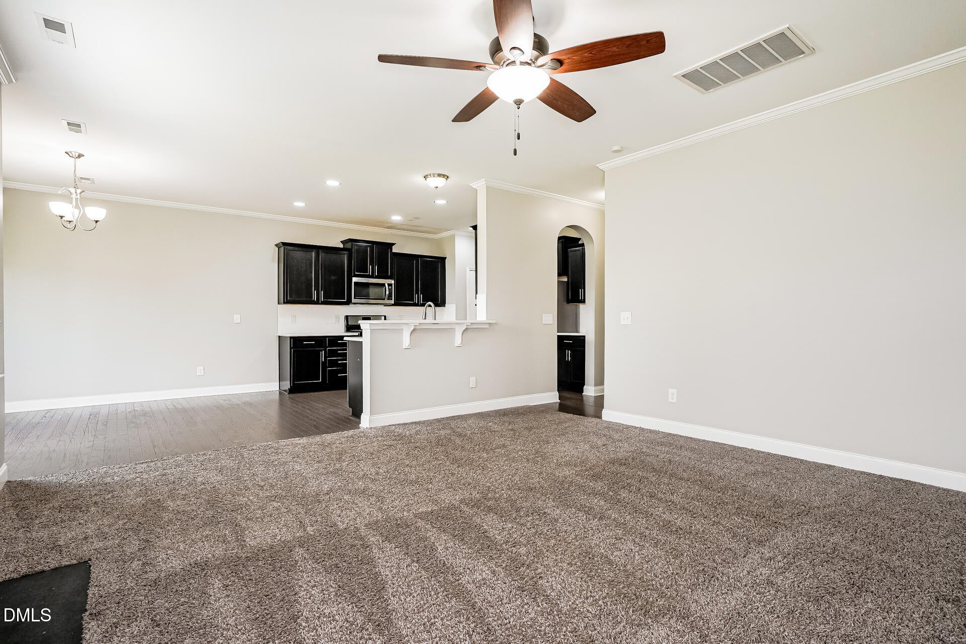 4148 Weavers Pond Drive