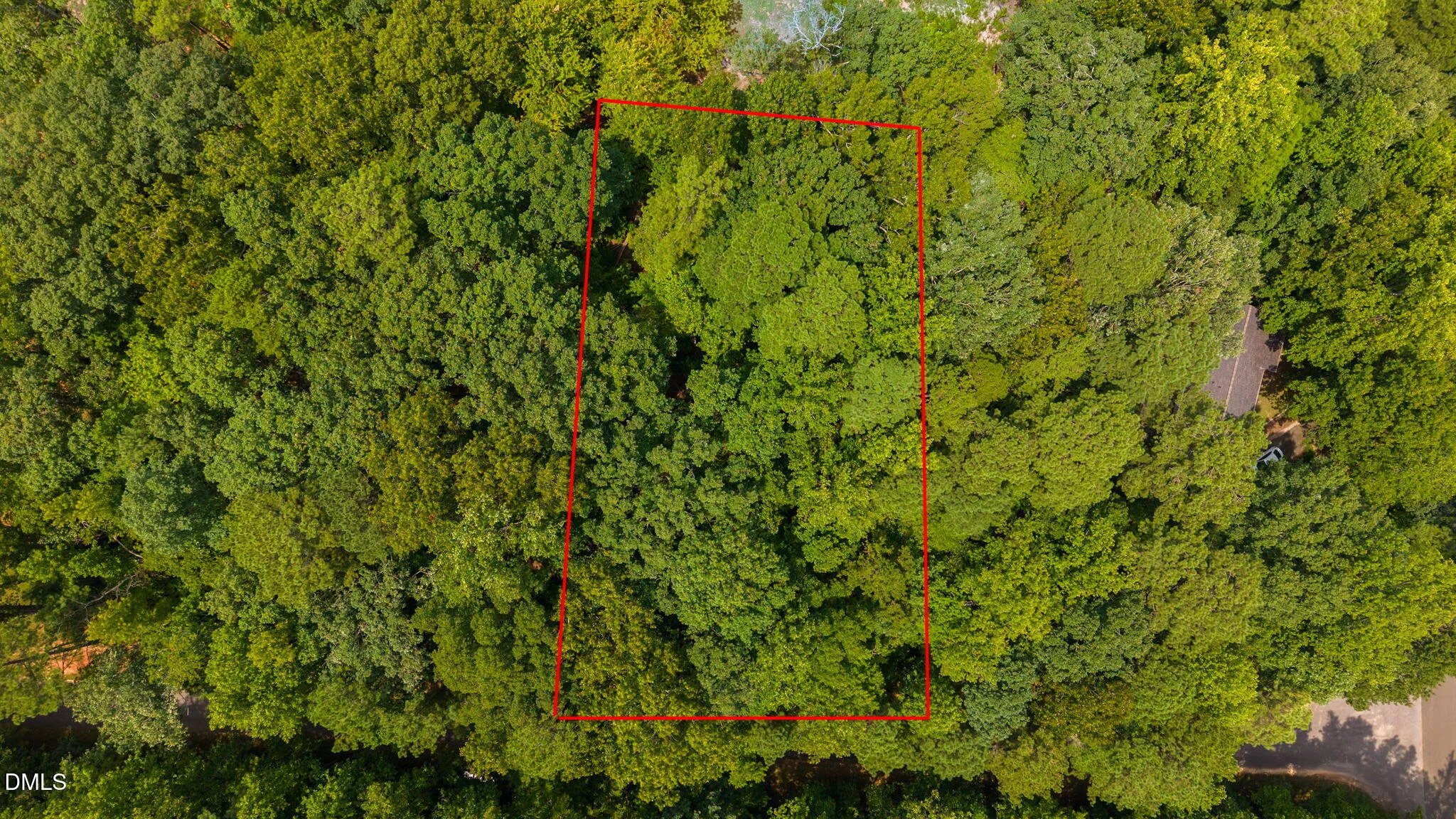 135 Chickasaw Drive