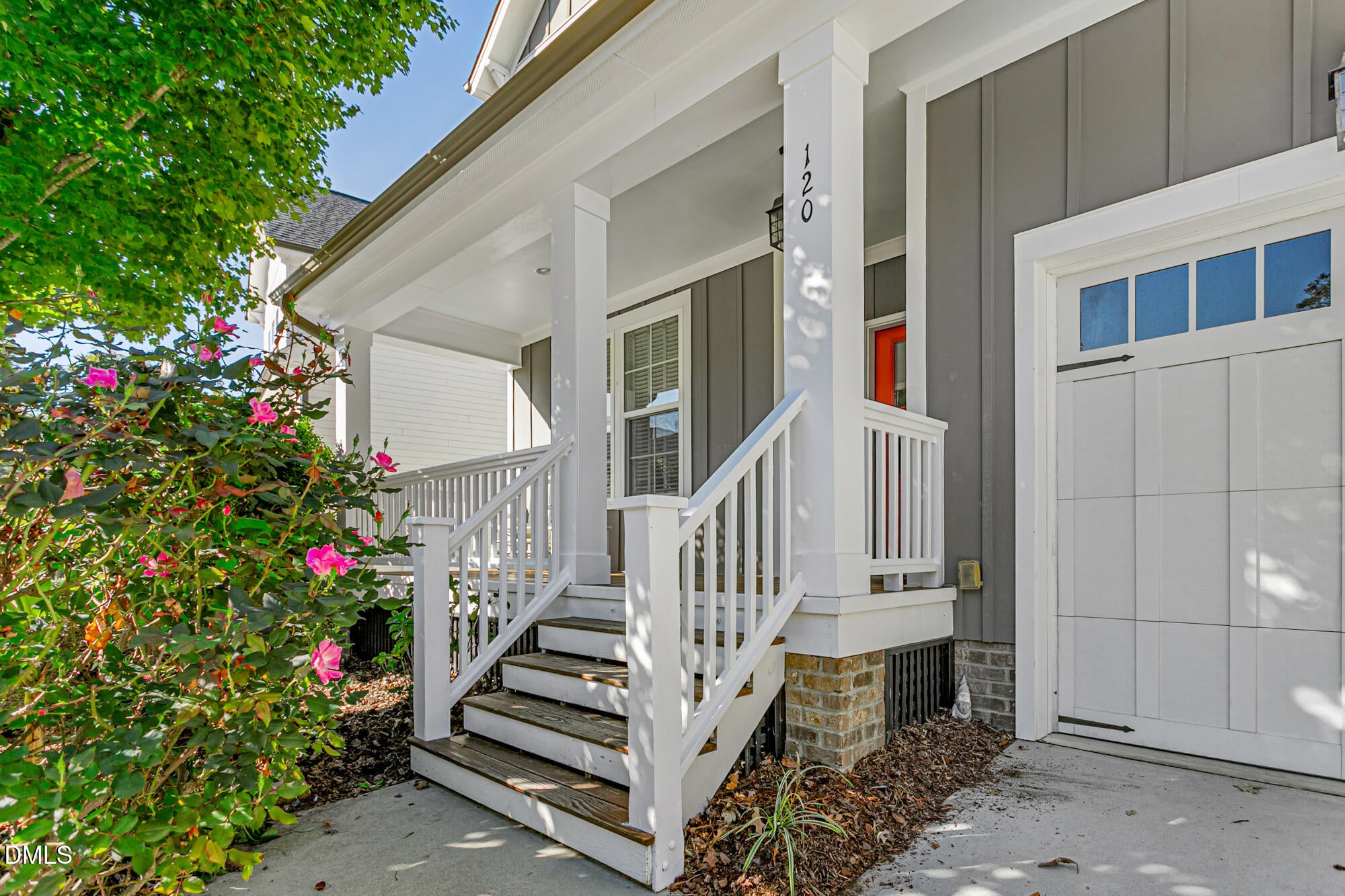 120 Tyner Loop Circle