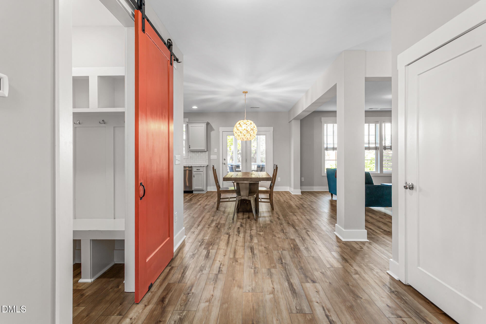 120 Tyner Loop Circle