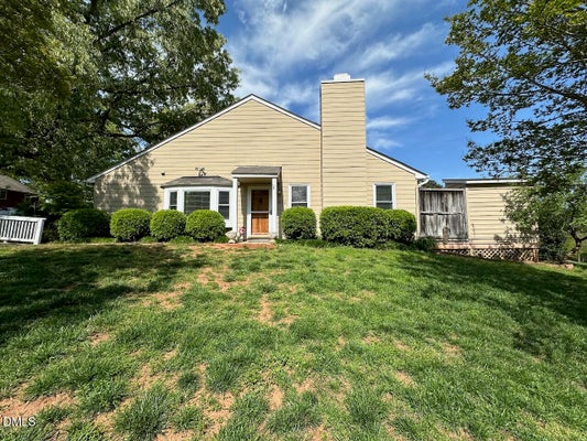5400 PINE TOP CIR, RALEIGH, NC 27612 - Image ce8a74db2f64e1492d7df386e7a3500a/2097916183