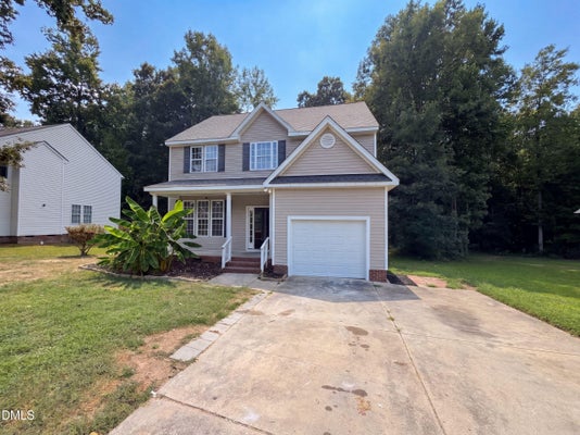 128 SAINT JOHNS ST, KNIGHTDALE, NC 27545 - Image ce95e4da3660b24e64ba55473249b5d8/54894640