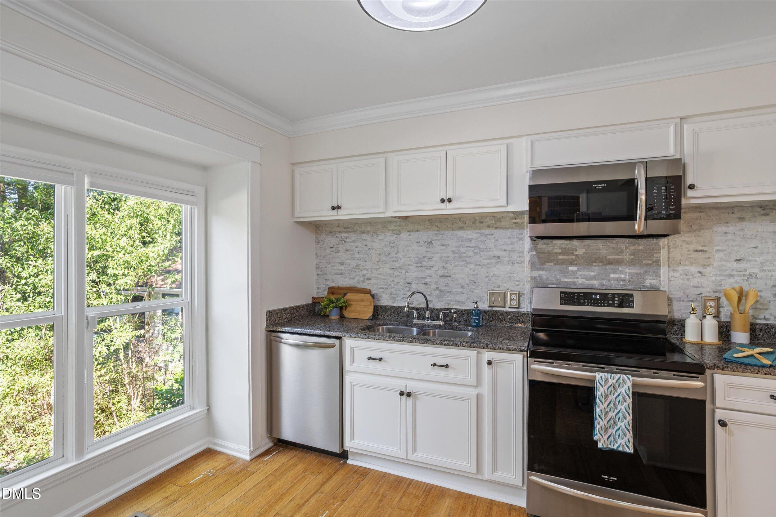 9 Lark Circle