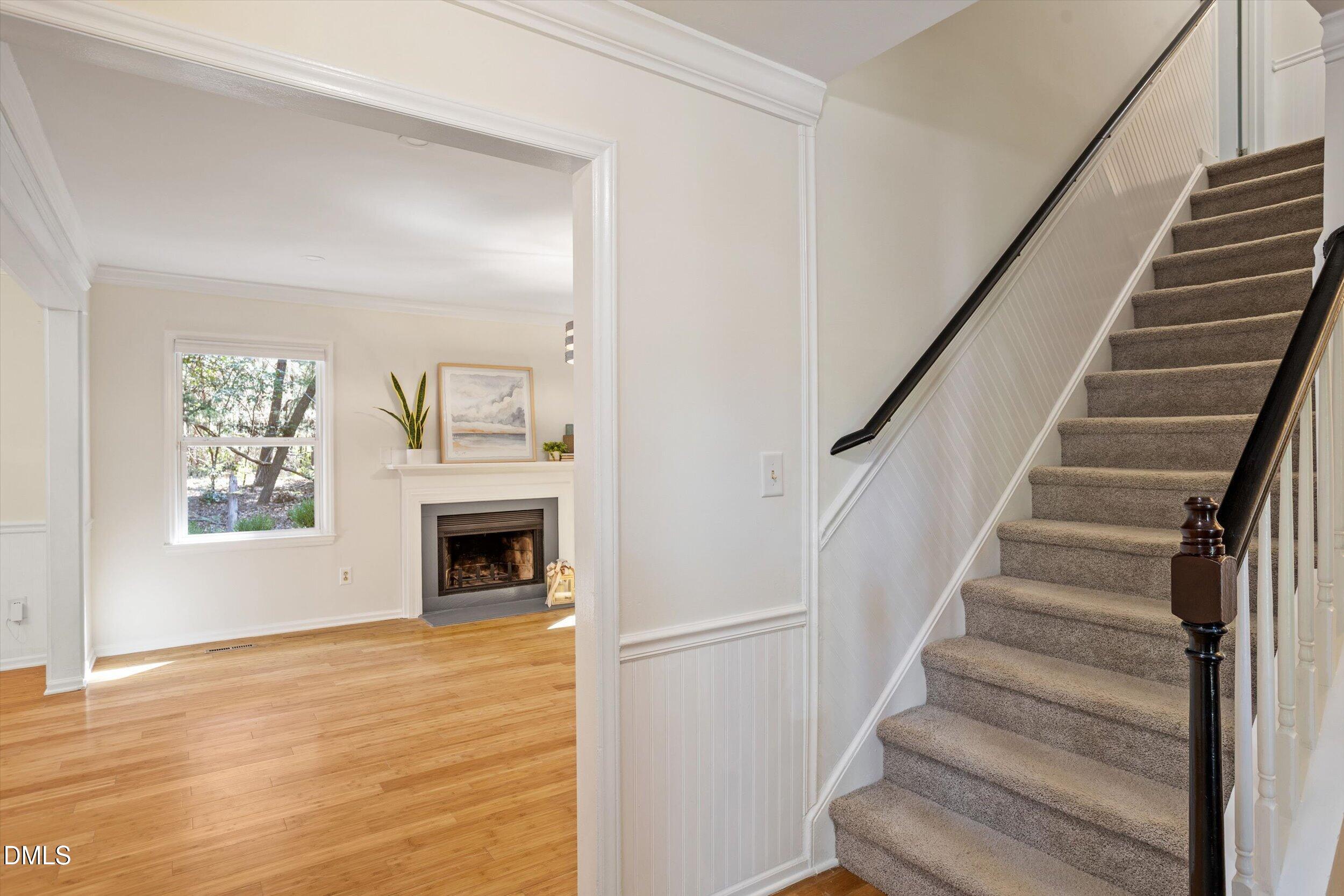 9 Lark Circle