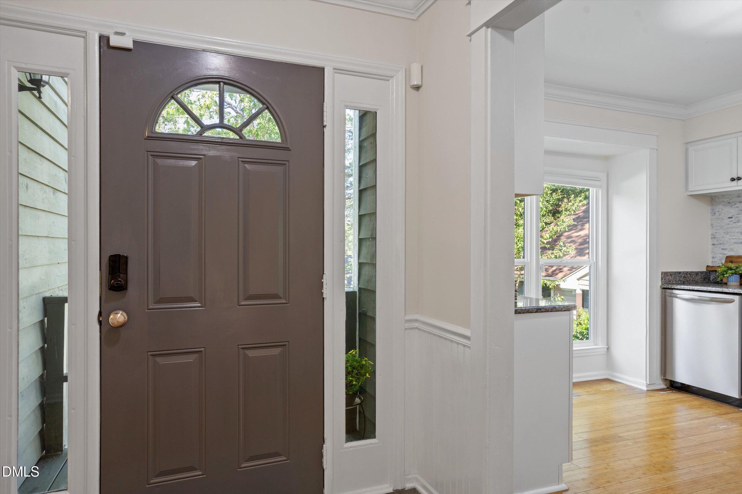9 Lark Circle
