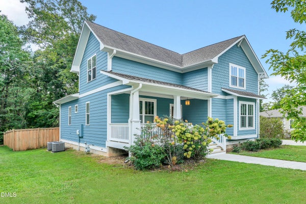 609 JEROME RD, DURHAM, NC 27713 - Image cea572ef032e2df4295e5e57c0b890fb/879674649