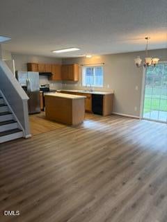 3452 Mackinac Island Lane